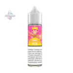 Dr Vape Bubblegum Kings 60ml In Dubai UAE - Image 8