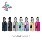 VAPORESSO Gen Max Pod Mod 220W Vape Kit in UAE (Copy)