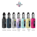 VAPORESSSO Gen SE Pod System Kit 80W Vape Kit in UAE - Image 4
