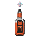 VAPORESSO Armour Max Pod Mod 220W Kit in UAE - Image 4