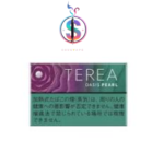 Buy TEREA Japan Premium HEETS Compatible Sticks for IQOS ILUMA in dubai - Image 5