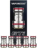 Vaporesso GTi coil in UAE - Image 2