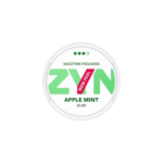 Buy ZYN Nicotine Pouches in Dubai UAE - Image 13