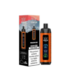 AL FAKHER Crown Bar 15000 Puffs Disposable Vape in dubai uae - Image 5