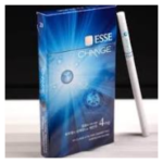 Esse Change Cool – Extra Menthol Slim Cigarettes | fast delivery in UAE - Image 5