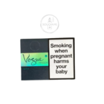 Buy latest VOGUE 200PC/PACK From Souqvape Dubai - Image 6