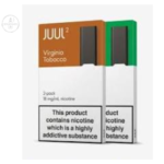 Buy Authentic Juul Pods in Dubai, Fast UAE Delivery - Image 6