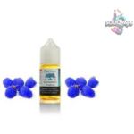 Ripe Vapes Salt Nicotine 30ML E-liquid In Dubai UAE - Image 6