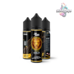 DR VAPE The Panther Series 60ml E-liquid in Dubai - Image 6