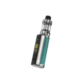 VAPORESSO Target 100 iTank 2 Pod Mod in UAE - Image 5