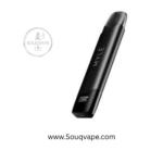 Buy the Best Myle Meta V5 Jet Black Device Dubai