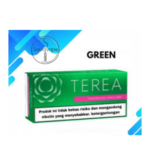 Buy TEREA for IQOS Iluma in Dubai, UAE: Premium Heat-Not-Burn Tobacco Sticks - Image 6