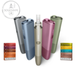 IQOS iluma One Device in Dubai UAE - Image 3