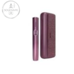 IQOS ILUMA Prime Devices in Dubai UAE - Image 9