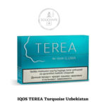 IQOS Terea Uzbekistan in  Dubai UAE - Image 13