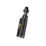 Vgod saltnic E liquid cubano brown in Dubai UAE - Image 6