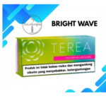 Buy TEREA for IQOS Iluma in Dubai, UAE: Premium Heat-Not-Burn Tobacco Sticks - Image 7