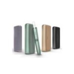 IQOS ILUMA Prime Devices in Dubai UAE - Image 10