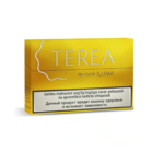 IQOS Terea Uzbekistan in  Dubai UAE - Image 14