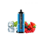 AL FAKHER Crown Bar 15000 Puffs Disposable Vape in dubai uae - Image 6