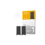 Buy Authentic Juul Pods in Dubai, Fast UAE Delivery - Image 7