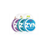 Buy ZYN Nicotine Pouches in Dubai UAE - Image 10