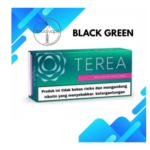 Buy TEREA for IQOS Iluma in Dubai, UAE: Premium Heat-Not-Burn Tobacco Sticks - Image 8