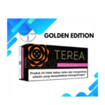 Buy TEREA for IQOS Iluma in Dubai, UAE: Premium Heat-Not-Burn Tobacco Sticks - Image 9