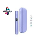 New IQOS iluma I Standard Device Heat-Not-Burn in Dubai, UAE - Image 7