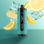 AL FAKHER Crown Bar 15000 Puffs Disposable Vape in dubai uae - Image 7