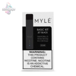 Best Myle V4 Pods Device buy in Dubai UAE - Image 5