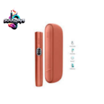 New IQOS iluma I Standard Device Heat-Not-Burn in Dubai, UAE - Image 8