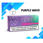 Buy TEREA for IQOS Iluma in Dubai, UAE: Premium Heat-Not-Burn Tobacco Sticks - Image 10
