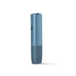 IQOS iluma One Device in Dubai UAE - Image 6