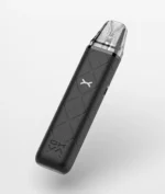 Buy OXVA Xlim GO Kit 30W Mtl In Dubai - Image 6