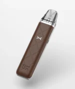 Buy OXVA Xlim GO Kit 30W Mtl In Dubai - Image 8