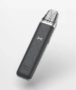 Buy OXVA Xlim GO Kit 30W Mtl In Dubai - Image 7