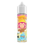 Dr Vape Bubblegum Kings 60ml In Dubai UAE - Image 5