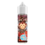 Dr Vape Bubblegum Kings 60ml In Dubai UAE - Image 3