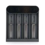 Efest SLIM K4 Type-C Charger in Dubai, UAE - Image 4