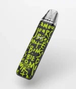 Buy OXVA Xlim GO Kit 30W Mtl In Dubai - Image 13