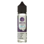VCT Ripe Vapes 60ml E-Liquid In Dubai UAE - Image 2