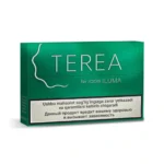 IQOS Terea Uzbekistan in  Dubai UAE - Image 2