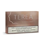 IQOS Terea Uzbekistan in  Dubai UAE - Image 7