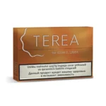 IQOS Terea Uzbekistan in  Dubai UAE - Image 4