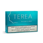 IQOS Terea Uzbekistan in  Dubai UAE - Image 3