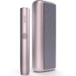 IQOS ILUMA Prime Devices in Dubai UAE - Image 3