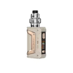 GEEKVAPE Aegis Legend 2 L200 Mod Kit UAE - Image 4