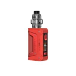 GEEKVAPE Aegis Legend 2 L200 Mod Kit UAE - Image 3