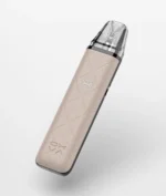 Buy OXVA Xlim GO Kit 30W Mtl In Dubai - Image 5